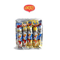 우마이봉 치즈맛