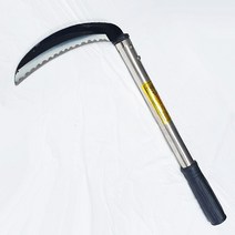 동탑 보통낫 일반낫 조선낫 주물낫 특수낫 파이프자루 낫 농사낫, 단일옵션