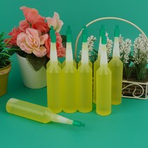화분 영양제 식물 비료 10p