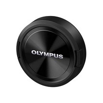 OM System/Olympus 올림푸스 M.ZUIKO 7-14mm PRO용 렌즈 프론트 캡 LC-79, 자세한 내용은 참조