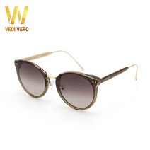 [베디베로] (VE2088_SBR) [베디베로] 선글라스 VE2088_SBR