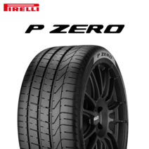 피넬리 PIRELLI P ZERO 245/35R19 (93Y) XL BMW 승인 타이어 19인치, A