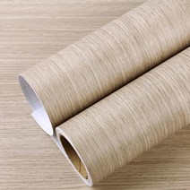 키밍 DIY 장식벽지 도배지 H2293, 1706