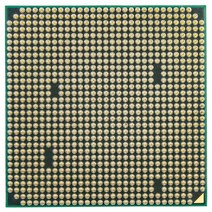AMD Phenom II X6 1055T CPU 프로세서 6 코어 (2.8Ghz/ 6M /95W) 소켓 AM3 AM2 + 938 핀