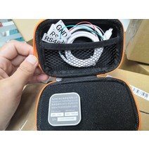 분광기 간이 프리즘 스팩트럼 rs485 인터페이스 380-780nm가 있는 조도계, 없음