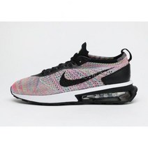[Nike] 에어 맥스 플라이니트 레이서 DJ6106-300