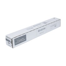 교세라미타 TASKalfa 2552ci 정품토너 TK-8349KK 검정 20000매 사용가능기종 TASKalfa2552ci TASKalfa2552ciG, 1개