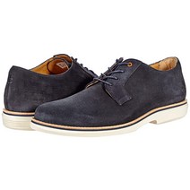Timberland 팀버랜드 시티 그루브 더비