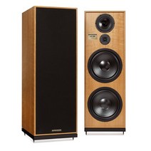 스펜더 NEW Classic 200
