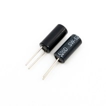 아두이노 기울기 센서 Slope sensor