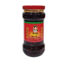 녹청물산 로우깐 마유라죠우, 275g, 5개