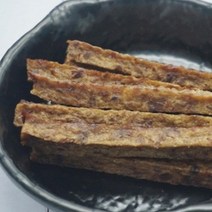[망고네펫푸드] 닭고기츄 강아지 고양이 수제간식 펫영양사, 50g(강아지고양이모두가능)