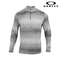 오클리 컨텐더 레저스포츠 기능성 긴팔티셔츠