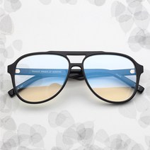 르스펙스 TRAGIC MAGIC 0145 안경 백화점AS가능 Lespecs
