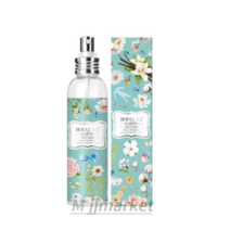 부케가르니 드레스퍼퓸 섬유향수 150ml, Soft Cotton/소프트코튼, 2개