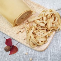 건두부면 건두부 포부두 요리 두부면 1kg