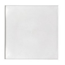 이케아 강아지 LURVIG 식기용 플레이스 테두리 매트 33 x 33 cm, 화이트, 3개