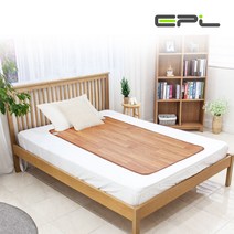 국산 전기매트 온열매트 난방매트 전기장판 미니싱글~더블, 슈퍼싱글 90*180