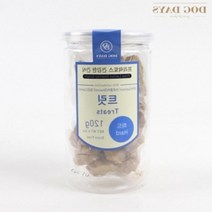 반려동물 건강 유산균 장건강 프리락토스 강아지설사 급여가편한