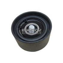 트럭부품 볼보 트럭 용 예비 부품 VOE 20747516 Belt Tensioner, 한개옵션0