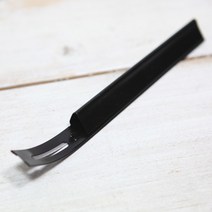 로스킨 세이프티 베벨러(피할기), 1개