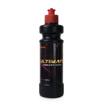 IPO 스마트 1000 초벌 컴파운드 300ml, 1개