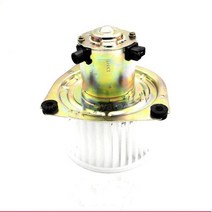 KATO 450 52 700 820 KOBELCO SK200-6 스미토모 에어컨 블로어 히터 모터 굴삭기 부품, HD, 01 HD