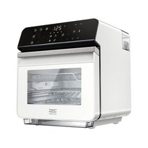풀무원 스팀 대용량 에어프라이어 에어프라이기 올스텐 스팀쿡 10.5L /코스트코, 풀무원건강생활 스팀쿡 에어프라