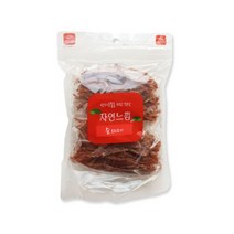 6개월강아지 칭찬용 수제간식 오리 반려동물 애완견 보양식 몸보신 특별식 포메라이안 시츄
