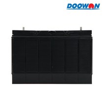 델코 산업용 배터리 HICA 밧데리, HICA 100