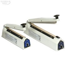 러브러 비닐기 SK-310 1EA