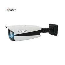이지피스 SD EGPIS B9648NIR(3.6mm) 주/야간 감시 실외용 카메라, 렌즈 3.6MM