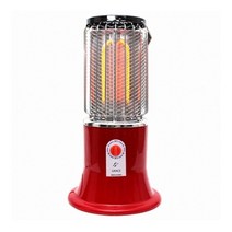 한빛 전기난로 GT-1500 TS105/1500w 카본난로 전기히터-GK