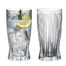 리델 파이어 롱드링크 2P