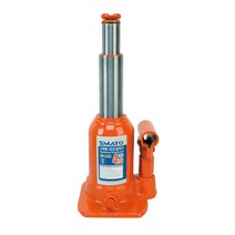 스마토 작기 오일작기 2단 4 TON SM-OJ4D, 1개