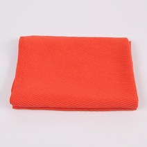 다양한코티 주황색 숄 190x66cm 머플러숄 심플룩가을코디 간절기코디 데일리룩 데일리스타일 레이어드머플러 레이어드숄 머플러숄 봄가을코디 숄머플러 숄코디 심플룩 어깨숄