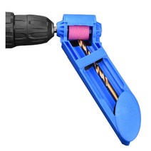 공구라면 (09RM) 드릴비트연마기 드릴비트연삭기 샤프너 드릴날그라인더, 선택1)드릴비트연마기