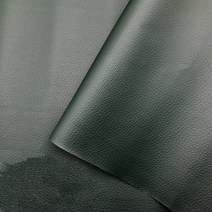 소파 수리 패치에 대한 자체 접착 가죽 가구 테이블 의자 스티커 좌석 가방 신발 침대 수정 수선 PU 인조 가죽 피부, 17_137x50cm