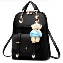 용순언니 루젠 여성백팩 가방