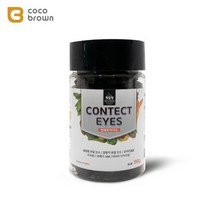 콘택트아이즈 강아지 눈물영양제 180g<리뉴얼된 제품> 맛있는 져키모양으로 정말 잘 먹어요.눈물에도 효과적이에요, 1개, 단일품목” class=”wr-img”></a></div>
</div>
</div>
</div>
<div class=
