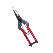 치카마사 원예가위 T-600(T-602) 화훼가위 CHIKAMASA