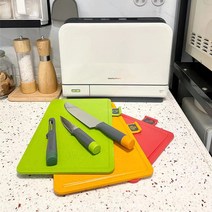 자외선 칼 소독기 멸균기 꽂이 가정용 UV 살균기 나이프케어 수저 위생 주방, 모피 MR1001 2세대