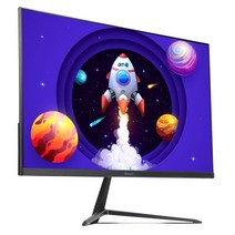 비트엠 w 비트엠 Newsync B244F ZERO 프리싱크 HDR