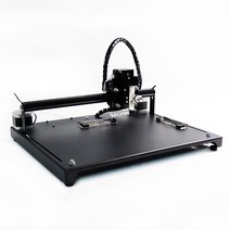 그래프플로터 커팅기 BACHIN 2023 최신 고정밀 펜 드로잉 로봇 CNC 지능형 문자 카드 쓰기, 5.다른