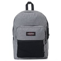 [이스트팩] [EASTPAK] AUTHENTIC 백팩 피나클 EHABA07 363