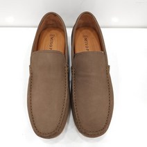 미소페 By 미소페 122217205 - 13 남성 단화 드라이빙 슈즈