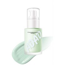 수분베이스 프라이머추천1+1/30g, 그린*2