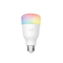 이라이트 스마트 LED 전구 3세대 8.5W, 컬러, 1개