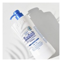 21차 지성샴푸 1000ml