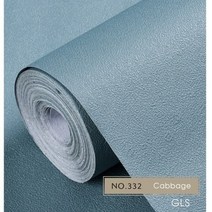 써모사이딩 거실아트월 템버보드 폼패널 terrazzo pvc 방수 self for 비닐, 양배추-GLS, 60x500cm
